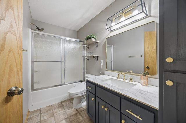 508 23rd Avenue N, Sartell, MN 56377