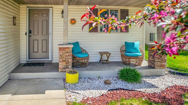 508 23rd Avenue N, Sartell, MN 56377