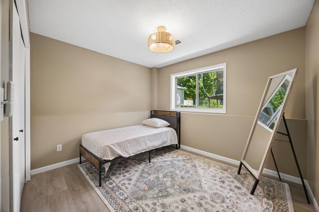 508 23rd Avenue N, Sartell, MN 56377