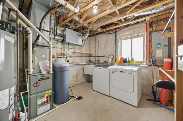 508 23rd Avenue N, Sartell, MN 56377