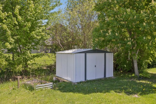 508 23rd Avenue N, Sartell, MN 56377
