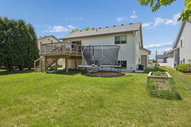 508 23rd Avenue N, Sartell, MN 56377