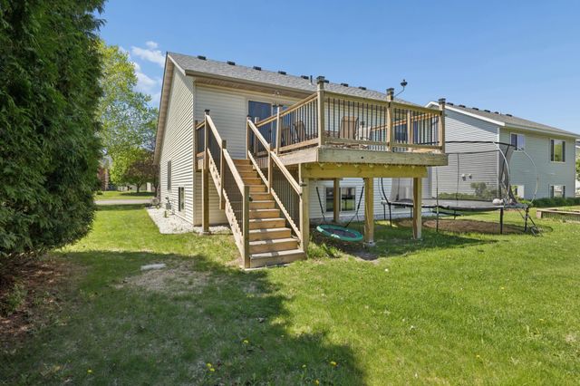 508 23rd Avenue N, Sartell, MN 56377