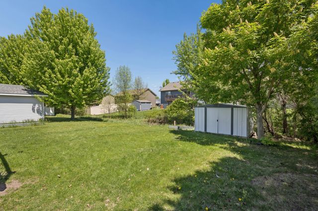 508 23rd Avenue N, Sartell, MN 56377