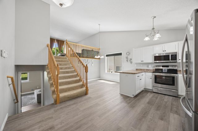 508 23rd Avenue N, Sartell, MN 56377
