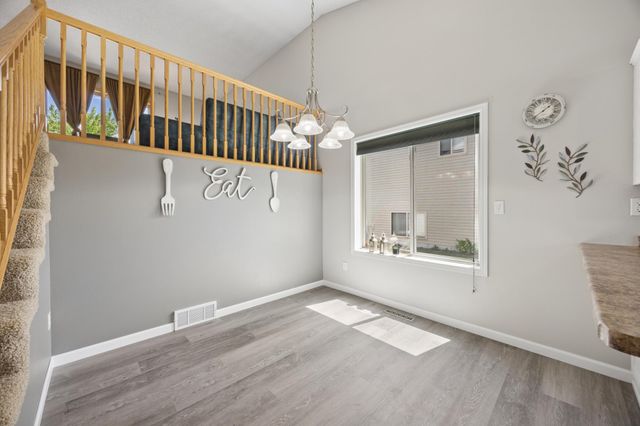 508 23rd Avenue N, Sartell, MN 56377