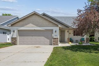 508 23rd Avenue N, Sartell, MN 56377