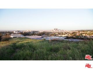 2357 N INDIANA Avenue, Los Angeles, CA 90032