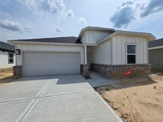 115 Daylight Crest Drive, Crosby, TX 77532