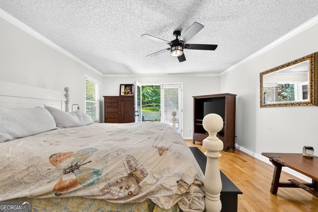 2179 Emerald Drive, Jonesboro, GA 30236