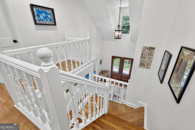 2179 Emerald Drive, Jonesboro, GA 30236