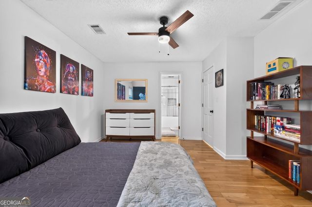 2179 Emerald Drive, Jonesboro, GA 30236