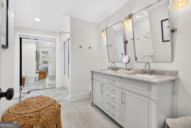 2179 Emerald Drive, Jonesboro, GA 30236