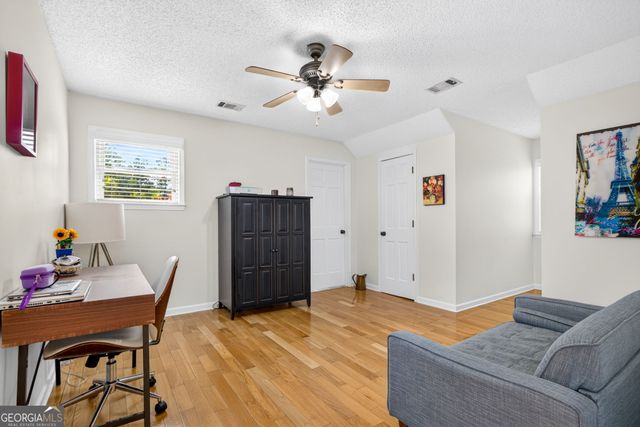 2179 Emerald Drive, Jonesboro, GA 30236