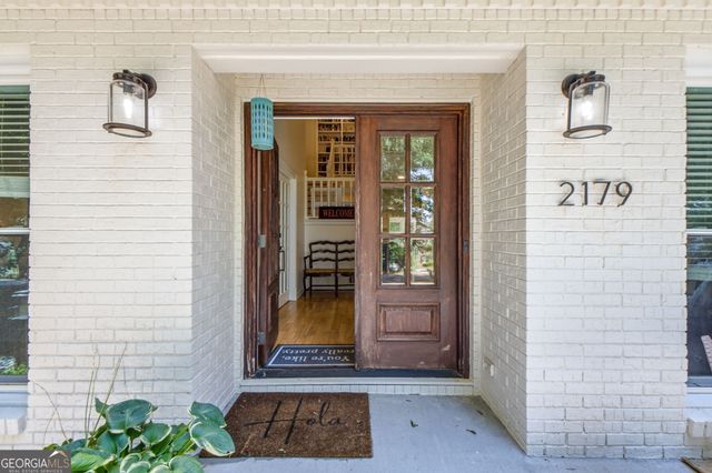 2179 Emerald Drive, Jonesboro, GA 30236