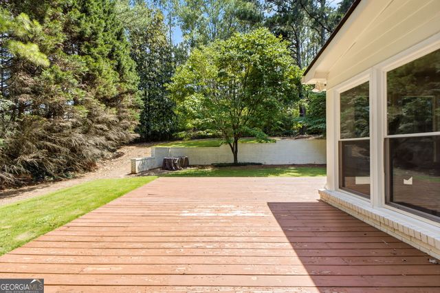 2179 Emerald Drive, Jonesboro, GA 30236
