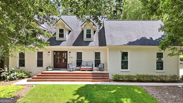 2179 Emerald Drive, Jonesboro, GA 30236