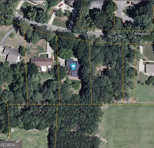 2179 Emerald Drive, Jonesboro, GA 30236