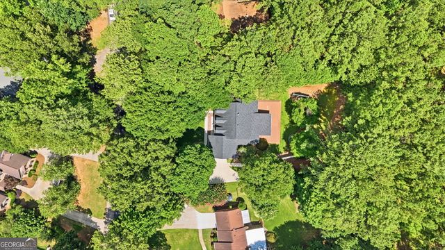 2179 Emerald Drive, Jonesboro, GA 30236