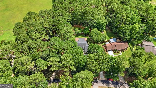 2179 Emerald Drive, Jonesboro, GA 30236