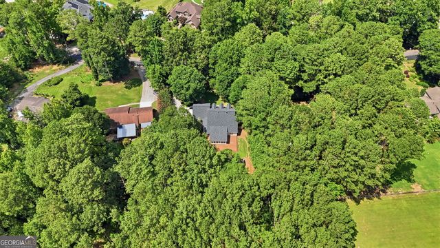2179 Emerald Drive, Jonesboro, GA 30236