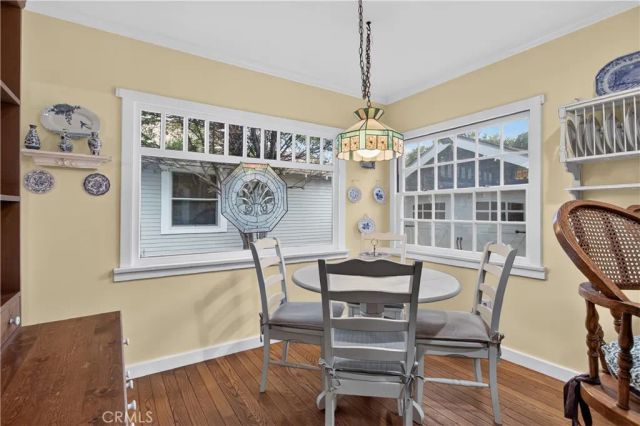 417 Orizaba, Long Beach, CA 90814