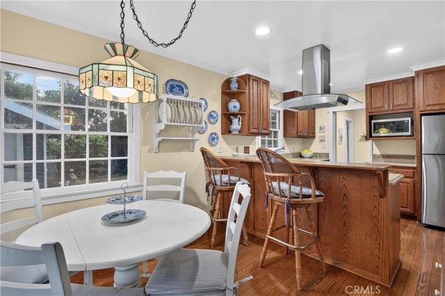 417 Orizaba, Long Beach, CA 90814