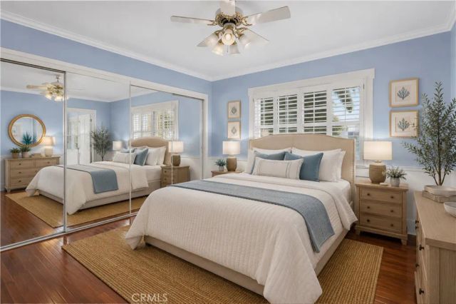 417 Orizaba, Long Beach, CA 90814