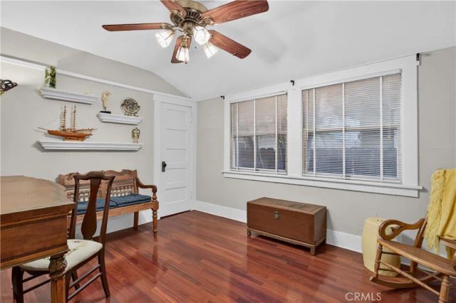 417 Orizaba, Long Beach, CA 90814
