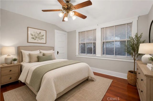 417 Orizaba, Long Beach, CA 90814