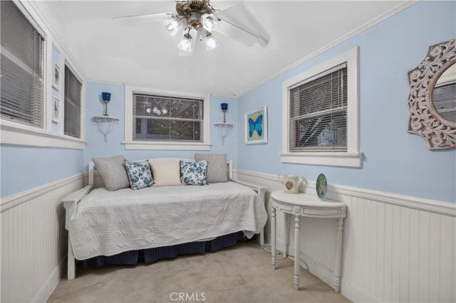 417 Orizaba, Long Beach, CA 90814