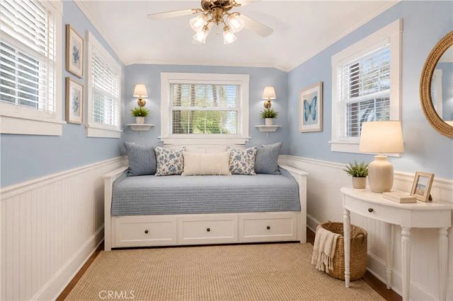 417 Orizaba, Long Beach, CA 90814