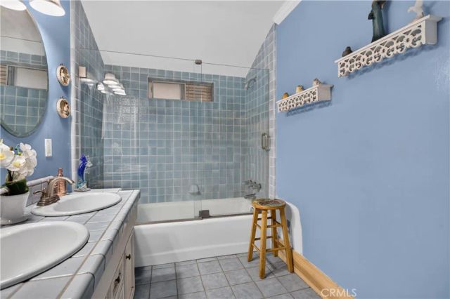 417 Orizaba, Long Beach, CA 90814