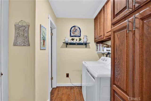 417 Orizaba, Long Beach, CA 90814