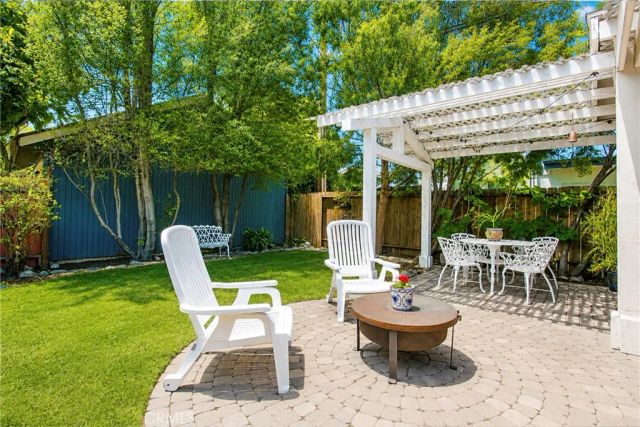417 Orizaba, Long Beach, CA 90814
