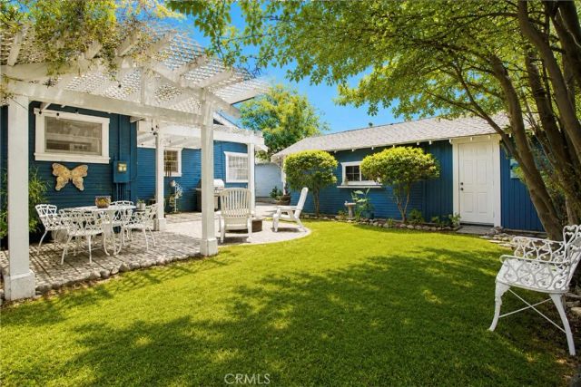 417 Orizaba, Long Beach, CA 90814