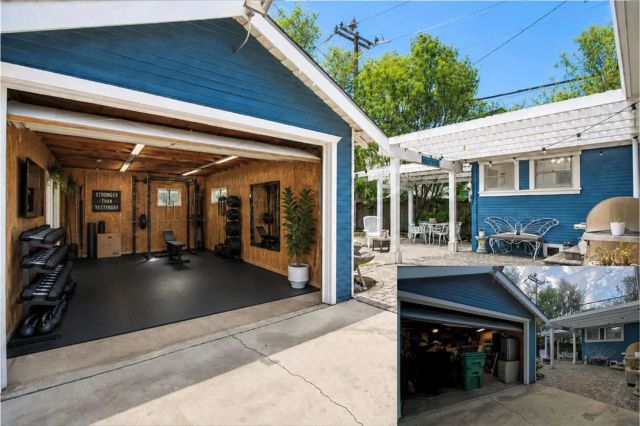 417 Orizaba, Long Beach, CA 90814
