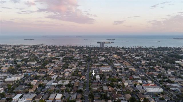 417 Orizaba, Long Beach, CA 90814