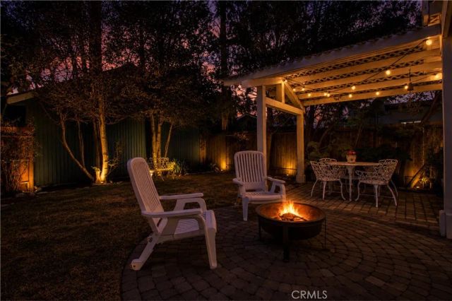 417 Orizaba, Long Beach, CA 90814