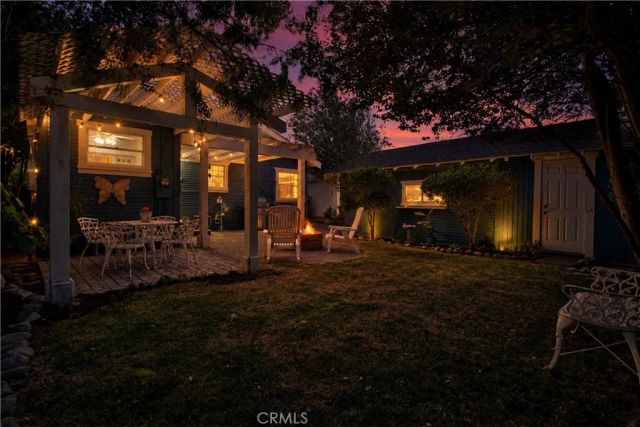 417 Orizaba, Long Beach, CA 90814