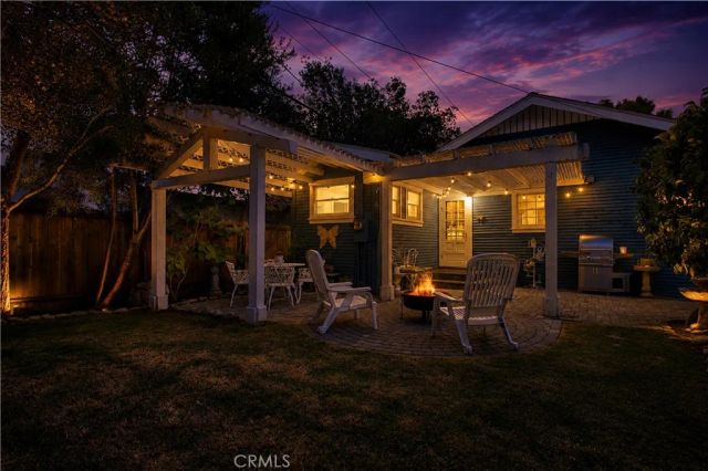 417 Orizaba, Long Beach, CA 90814