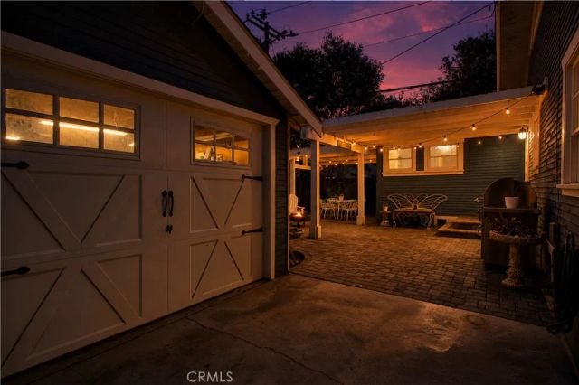 417 Orizaba, Long Beach, CA 90814