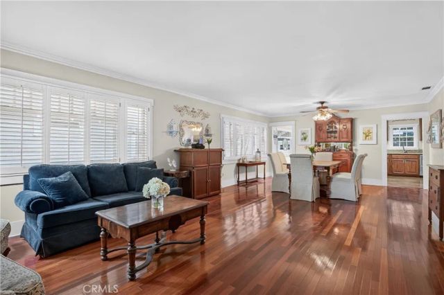 417 Orizaba, Long Beach, CA 90814