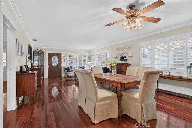 417 Orizaba, Long Beach, CA 90814