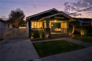 417 Orizaba, Long Beach, CA 90814