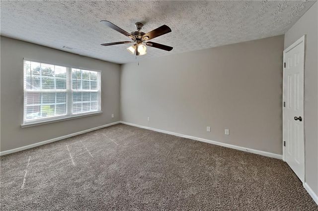 2940 Storybook Lane, Grayson, GA 30017