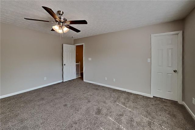 2940 Storybook Lane, Grayson, GA 30017