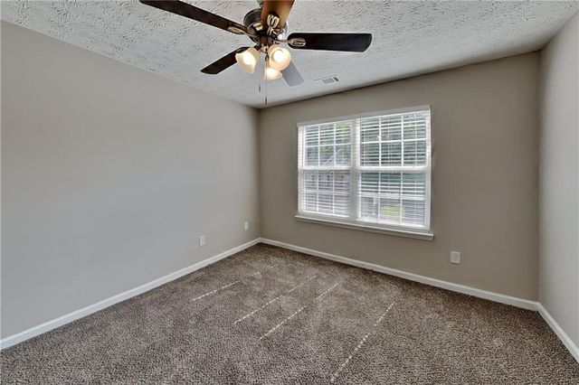 2940 Storybook Lane, Grayson, GA 30017