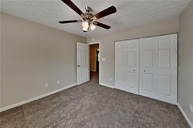 2940 Storybook Lane, Grayson, GA 30017