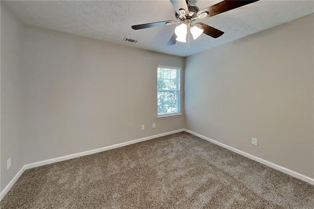 2940 Storybook Lane, Grayson, GA 30017